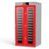 Cross Flow Fans, 220v, PE - view 4