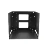Cross Flow Fans, 22u, SPCC