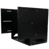 Cross Flow Fans, 22u, SPCC - view 2