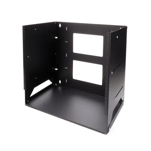 Cross Flow Fans, 22u, SPCC - view 4