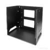 Cross Flow Fans, 22u, SPCC - view 5