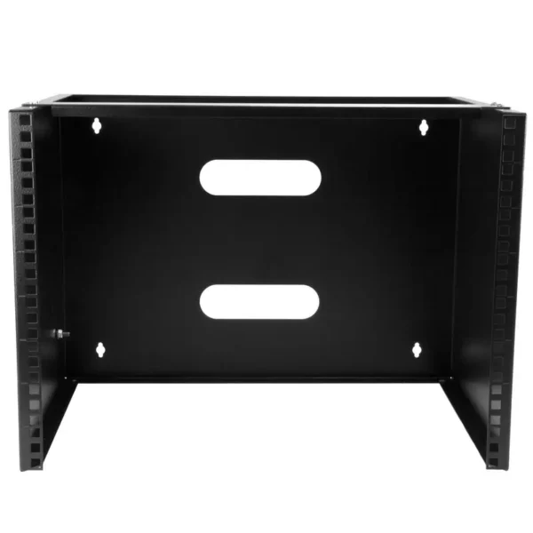 Cross Flow Fans, 22u, SPCC - view 6