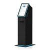 Cross Flow Fans, 23.6inch, ATM, SDK - view 6