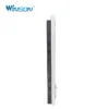 Cross Flow Fans, 23.8'', POS, LCD - view 3