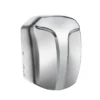 Cross Flow Fans, 230, 1200