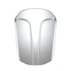 Cross Flow Fans, 230, 1200 - view 2