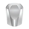 Cross Flow Fans, 230, 1200 - view 2