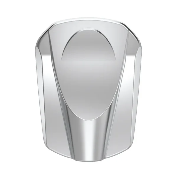 Cross Flow Fans, 230, 1200 - view 2