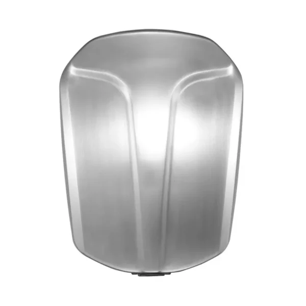 Cross Flow Fans, 230, 1200 - view 3