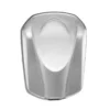 Cross Flow Fans, 230, 1200 - view 3
