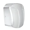 Cross Flow Fans, 230, 1200 - view 4