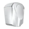 Cross Flow Fans, 230, 1200 - view 4