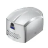 Cross Flow Fans, 230, 1200 - view 5
