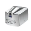 Cross Flow Fans, 230, 1200 - view 6
