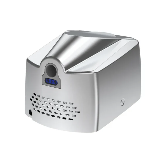 Cross Flow Fans, 230, 1200 - view 6