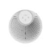Cross Flow Fans, 23000RPM, 1200, Plastic