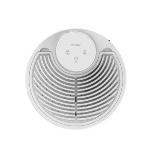 Cross Flow Fans, 23000RPM, 1200, Plastic