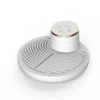 Cross Flow Fans, 23000RPM, 1200, Plastic - view 2