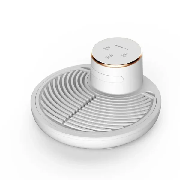 Cross Flow Fans, 23000RPM, 1200, Plastic - view 2