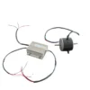 Cross Flow Fans, 250W, 1400