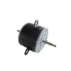 Cross Flow Fans, 250W, 1400 - view 2