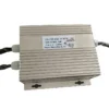 Cross Flow Fans, 250W, 1400 - view 3