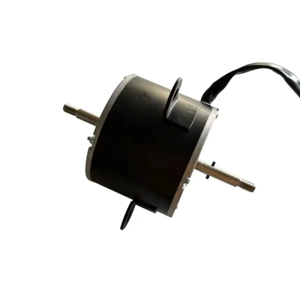 Cross Flow Fans, 250W, 1400 - view 4