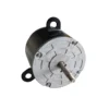 Cross Flow Fans, 250W, 1400 - view 5