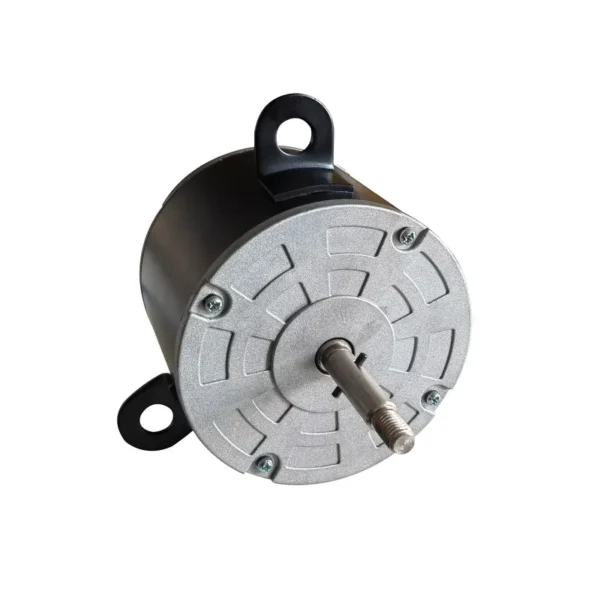 Cross Flow Fans, 250W, 1400 - view 5