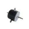Cross Flow Fans, 250W, 1400 - view 6