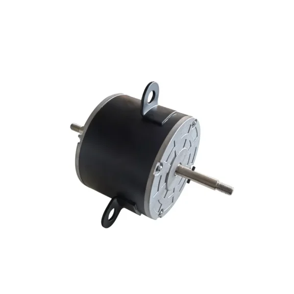 Cross Flow Fans, 250W, 1400 - view 6
