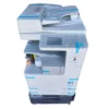 Cross Flow Fans, 2520, 110V~240V, General