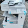 Cross Flow Fans, 2520, 110V~240V, General - view 3