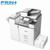 Cross Flow Fans, 2520, General - view 3