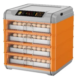Cross Flow Fans, 256, 250Egg, 220V, PP