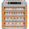 Cross Flow Fans, 256, 250Egg - view 2