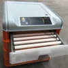 Cross Flow Fans, 256, 250Egg - view 4