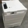 Cross Flow Fans, 256, 250Egg - view 5