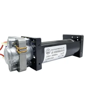 Cross Flow Fans, 280x980mm