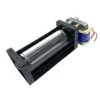 Cross Flow Fans, 280x980mm - view 3