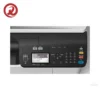 Cross Flow Fans, 28ppm, A3, 2823AM, USB - view 3