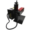 Cross Flow Fans, 2D, PRO, Plastic - view 3