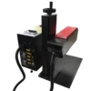 Cross Flow Fans, 2D, PRO, Plastic - view 4
