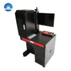 Cross Flow Fans, 2D, PRO, Plastic - view 5