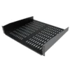Cross Flow Fans, 2U, 19"
