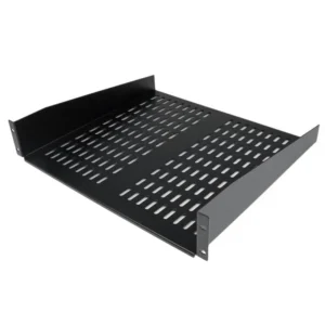 Cross Flow Fans, 2U, 19"