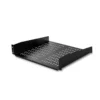 Cross Flow Fans, 2U, 19" - view 2