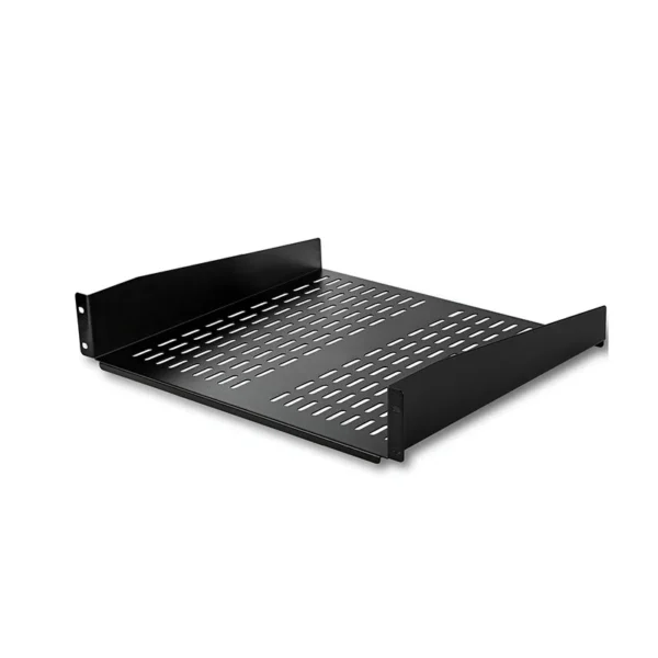 Cross Flow Fans, 2U, 19" - view 2