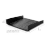 Cross Flow Fans, 2U, 19" - view 3