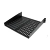 Cross Flow Fans, 2U, 19" - view 5